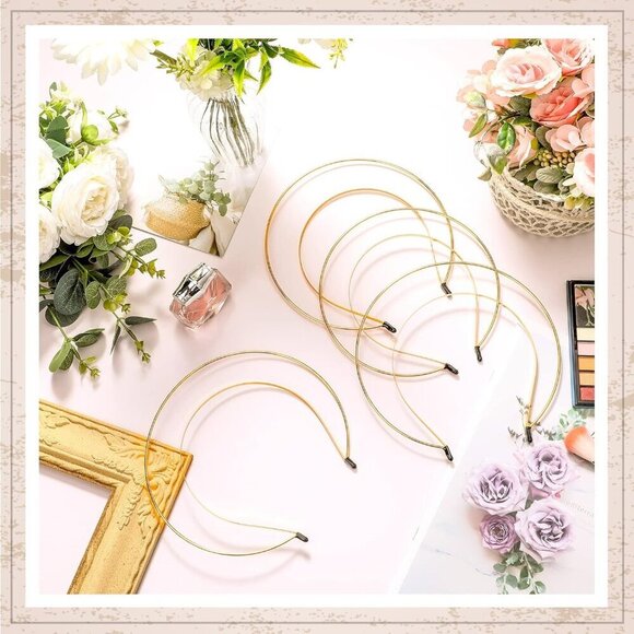 Hair_Accessories